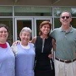 Dorothy Mayer Photo 7