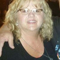Lisa Ball Photo 9