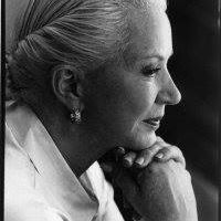 Mary Diem Photo 1