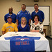 Megan Bryant Photo 36