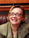 Kimberly Kleinman Photo 1 Kimberly Kleinman Photo 1
