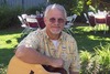 George Reynolds Photo 31