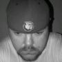 Lee Mcwhorter Photo 13