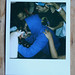 Tracy Gillis Photo 34