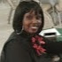 Priscilla Robinson Photo 9