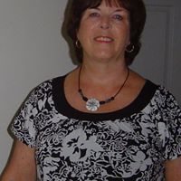 Barbara Langton Photo 1