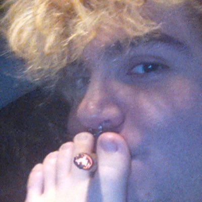 Carter Taylor Photo 11