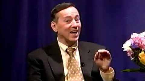 John Buonomo Photo 11