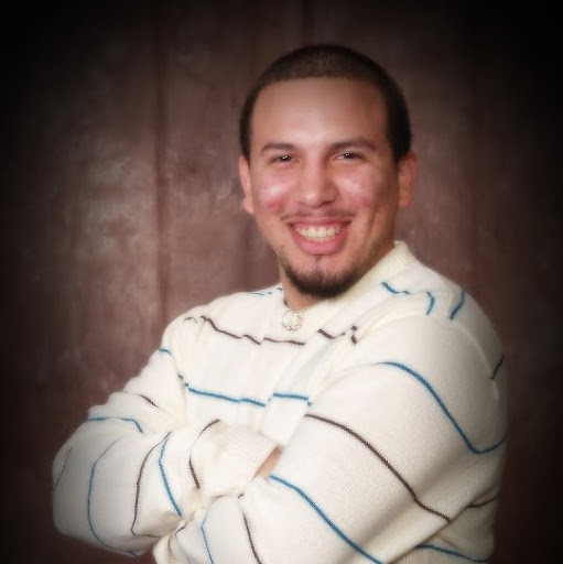 John Viera Photo 14