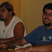 Michael Gesner Photo 21