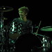 Dominic Carter Photo 42