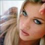 Chelsea Hedrick Photo 13