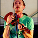 Fredrick Stanley Photo 31