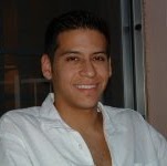 Richard Mendoza Photo 11