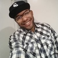 Lawrence Lewis Photo 9