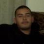 Giovanni Flores Photo 24
