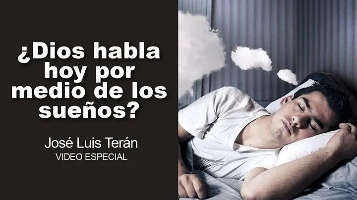 Luis Teran Photo 35