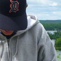 Robert Voakes Photo 1