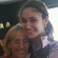 Emilie Phillips Photo 4