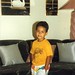 Robert Hernandez Photo 48