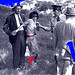 Blanche Hunt Photo 14