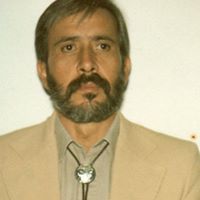 Gustavo Sarmiento Photo 2