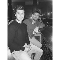 Michael Fava Photo 6