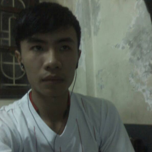 An Nguyen Photo 6