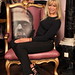 Jo Wood Photo 51