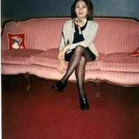 Ann To Photo 6