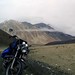 Dipesh Shah Photo 37