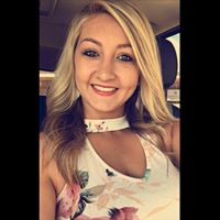 Lauren Huff Photo 3