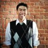Nathan Ng Photo 39 Nathan Ng Photo 39