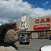 Frank Elko Photo 11