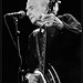 Ralph Stanley Photo 43