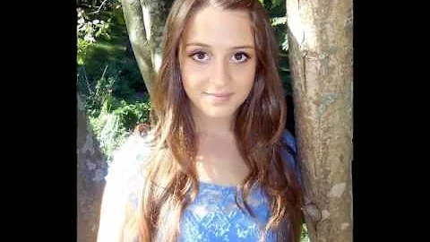 Patty Lombardo Photo 23