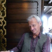Frank Mccafferty Photo 3
