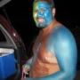Bobby Todd Photo 29