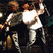 Jamie Castle Photo 42