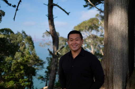 Andy Huynh Photo 11