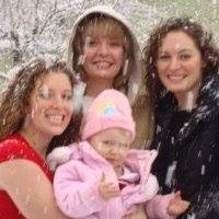 Michele Straub Photo 4