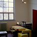 Reginald Meyer Photo 15