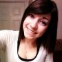 Ashlee Olson Photo 25