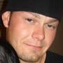 Jeremy Hahn Photo 27