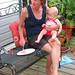 Karen Allison Photo 43