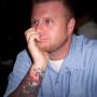 Matthew Hall Photo 37