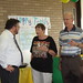 Paul Lichtman Photo 20