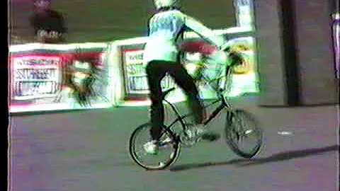 Bill Neuman Photo 28