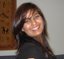 Rachita Patel Photo 10