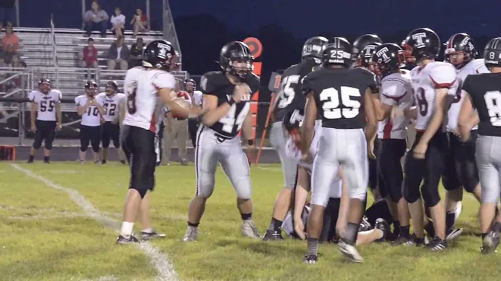 Corey Hinkle Photo 19